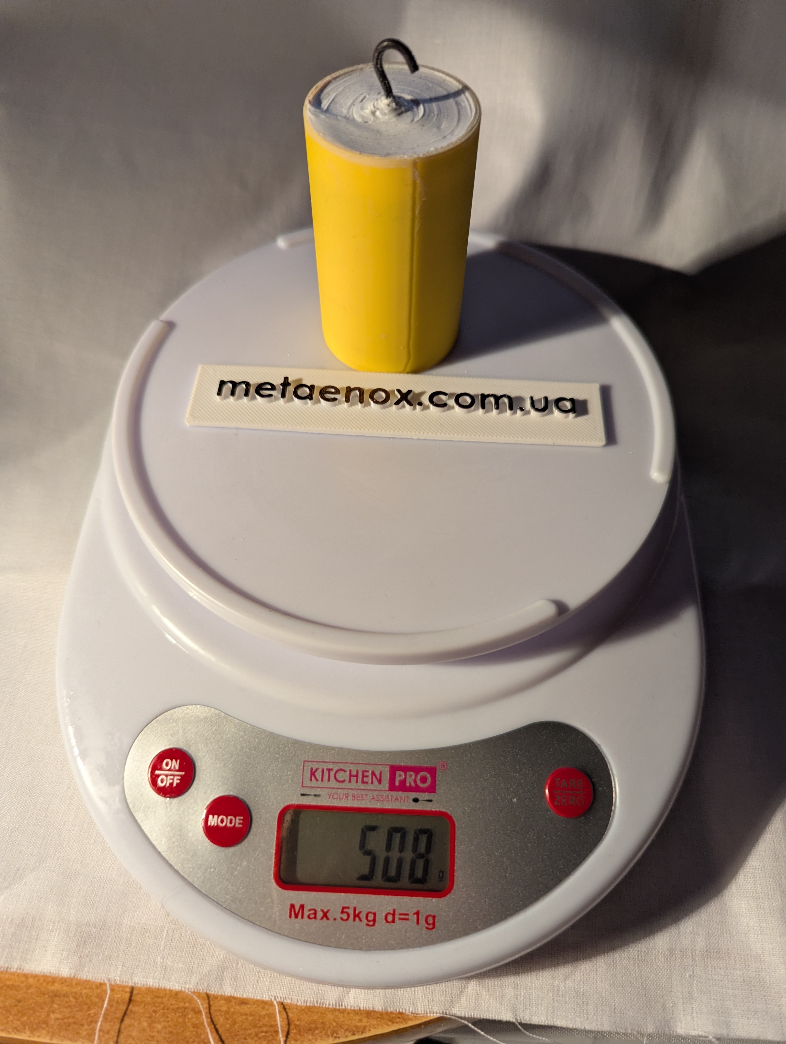 Изображение товара